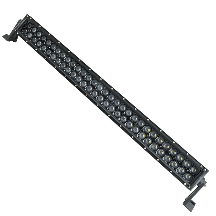 Oracle Black Series 7D 32 180W Dual Row LED Light Bar 6000K SEE WARRANTY 5808-001