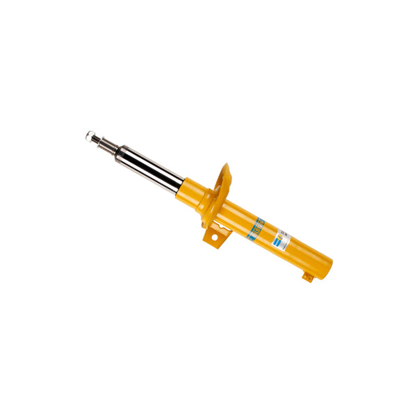 BILSTEIN B8 Series 06-12 Fits Audi A3/06-09 Volkswagen GTI,Golf/ 05-10 Jetta Suspension Strut Assembly 35-250869