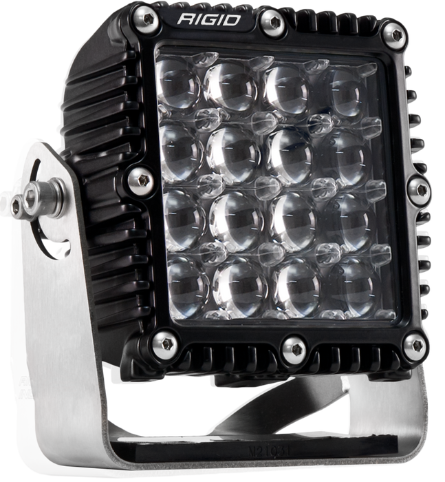 Rigid Industries Q Series Hyperspot 544713