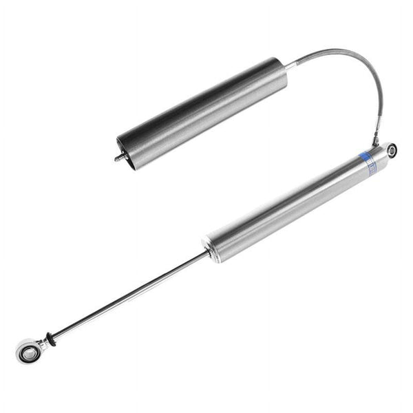 BILSTEIN 7100 Series Reservoir Shock Absorber AK7114R99