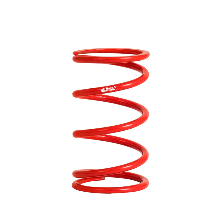Eibach 0950.500.0600 Conventional Front Coil Spring - 600 lbs - 3.6 x 9.5 x 5 in.