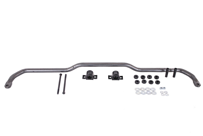 Hellwig 67-69 Chevrolet Camaro Solid Chromoly 1-1/8in Front Sway Bar 5795