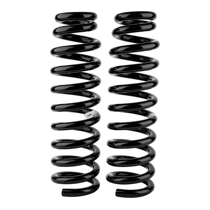 ARB / 1500 Ds Coil Spring Front, Fits 2009-2018 Fits Dodge 3164