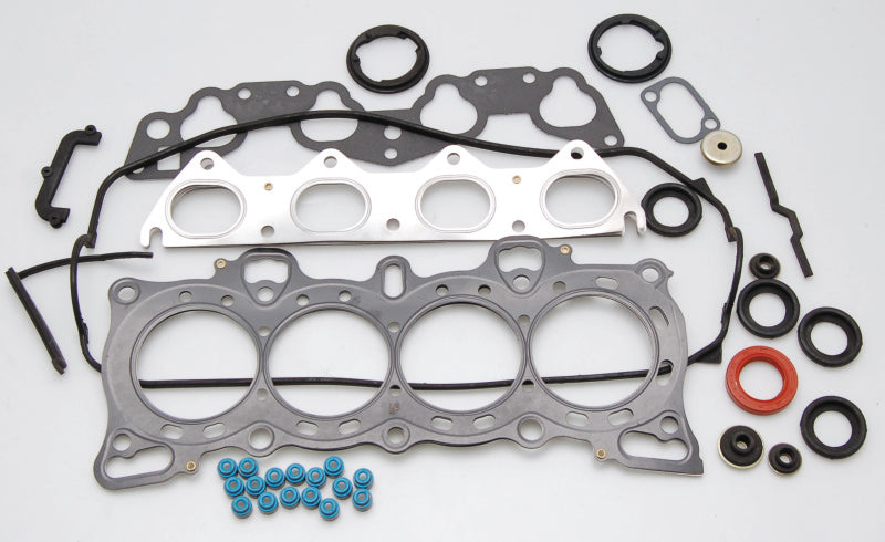 Cometic Street Pro 88-95 Honda D15B1/B2/B7 1.5L Top End Kit PRO2032T