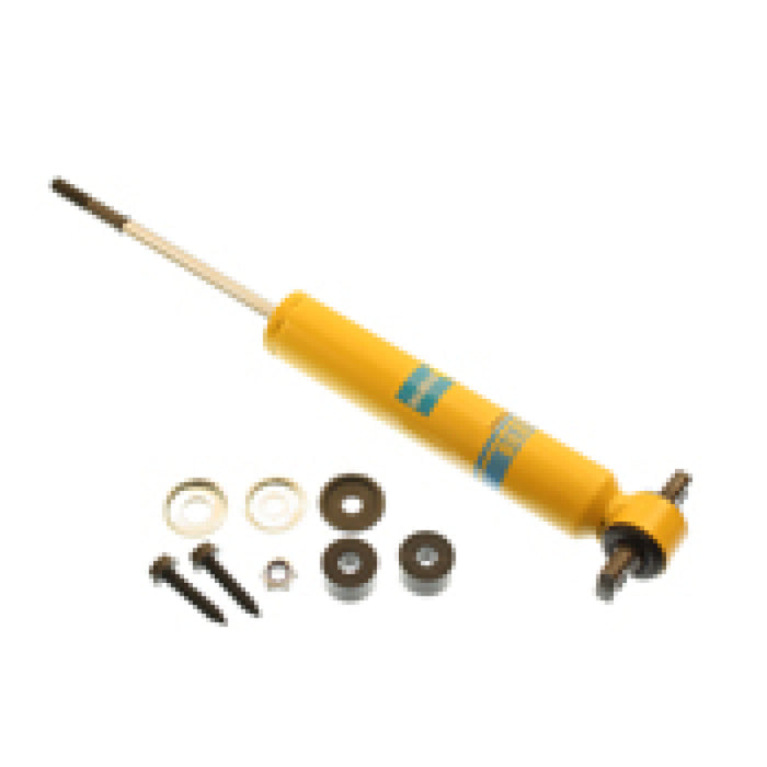 Bilstein B6 Performance Shock Absorber 24-009492