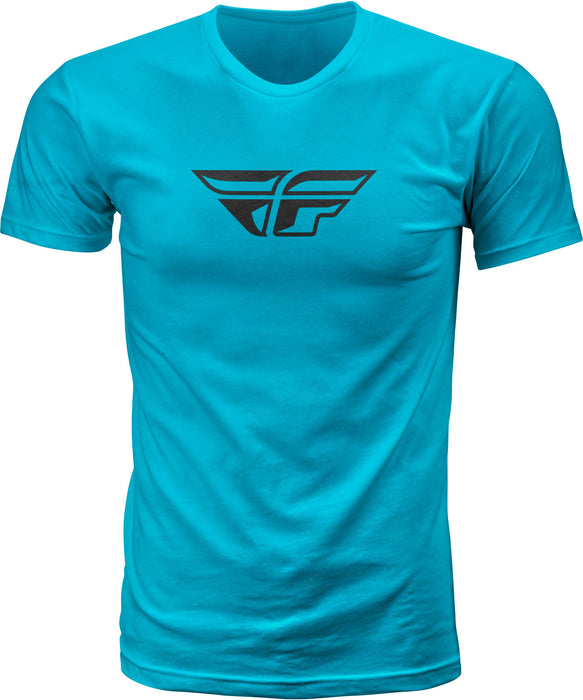 Fly Racing 352-0618S T-Shirt