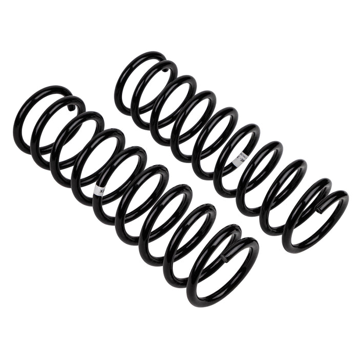 Arb Old Man Emu Coil Spring 2792