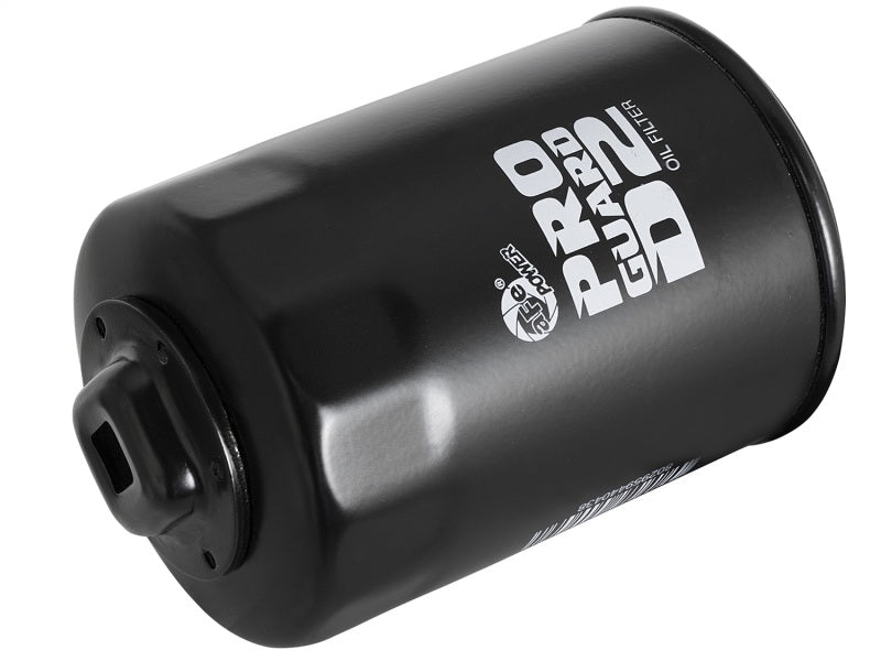 Afe Progaurd Oil Filter 44-LF025-MB