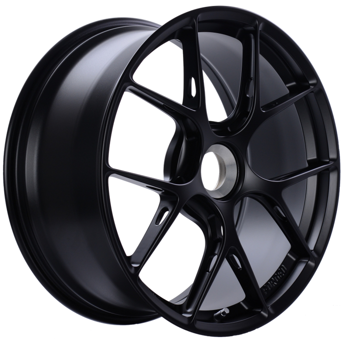 Bbs Fi-R Wheels FI134BS