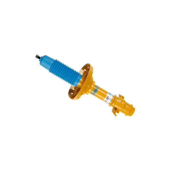 BILSTEIN B8 Fits Subaru Legacy Iv Va Links Strut Assembly 35-118336