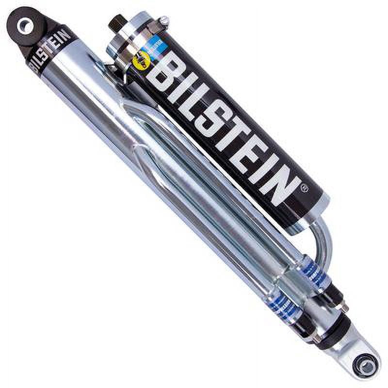 BILSTEIN M9200 Series (3-Tube Bypass) Shock Absorber 33-269566