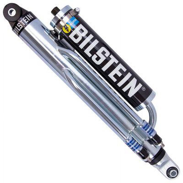 Bilstein M9200 Series (3-Tube Bypass) Shock Absorber - 33-269566