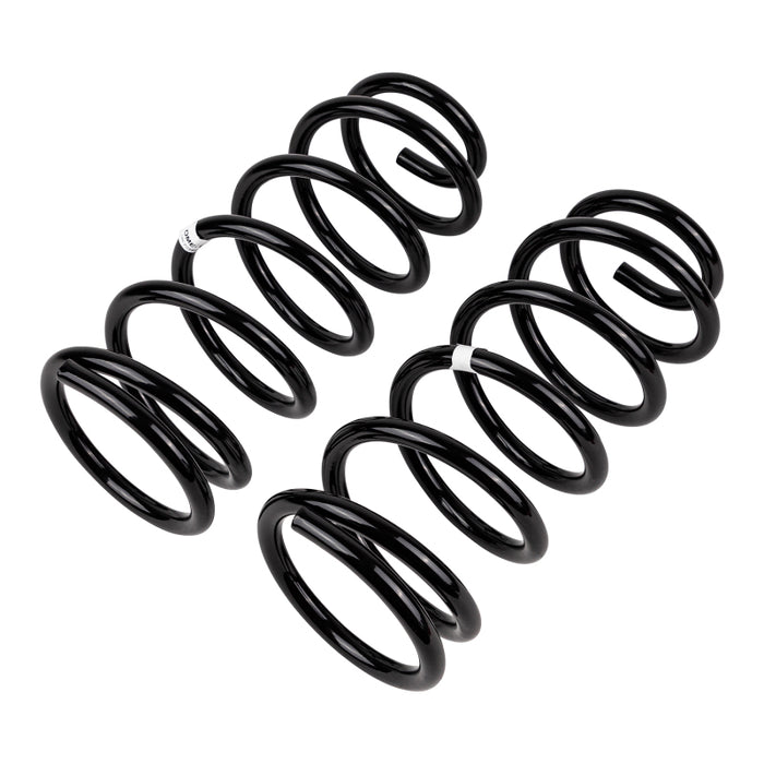 Arb Old Man Emu Coil Spring 2974E