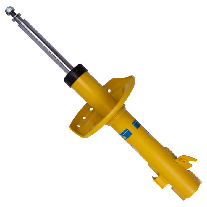 Bilstein B6 Suspension Strut Assembly 22-278449