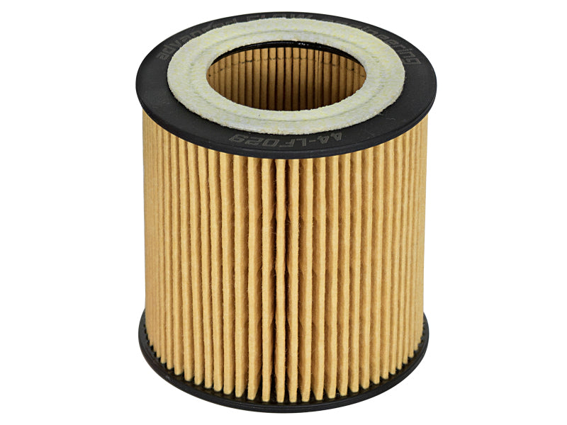 Afe Progaurd Oil Filter 44-LF029-MB