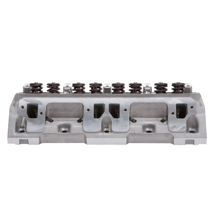 Edelbrock Single Perf RPM Sb/Chrys Head Comp 60779