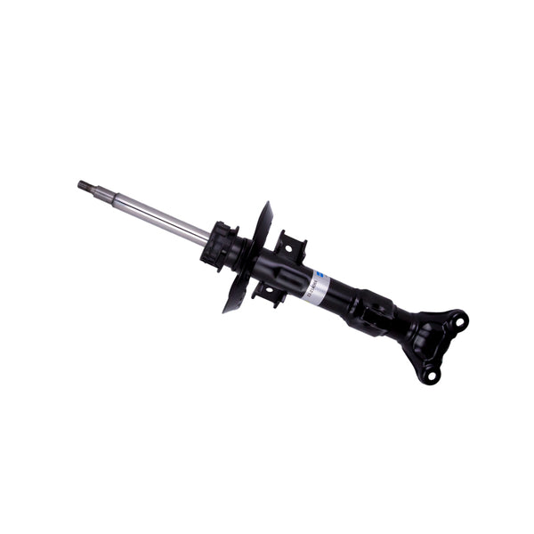 BILSTEIN 15-16 Fits Mercedes-Benz B4 OE Replacement Suspension Strut Assembly Front 22-214065
