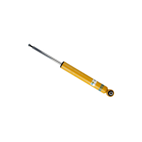 BILSTEIN B6 17-18 Fits Audi Q7 Rear Monotube Shock Absorber 24-263535