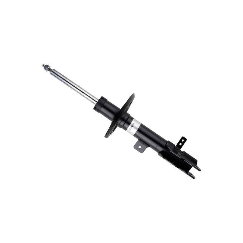 Bilstein 07-10 compatible with Jeep Compass/Patriot Front Right Strut Assembly 22-283962