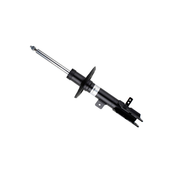 BILSTEIN 07-10 Fits Jeep Compass/Patriot Front Right Strut Assembly 22-283962