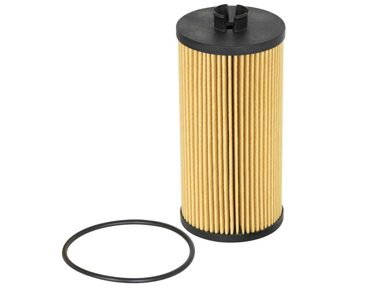 Afe Progaurd Oil Filter 44-LF003-MB