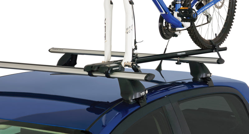 Rhino-Rack MountainTrail Bike Carrier RBC035