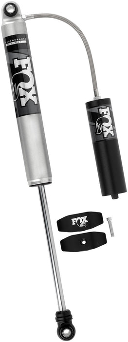 FOX 99-ON Fits Chevy HD Rear PS 2.0 11.1" 1.5-3.5" Lift 985-24-192