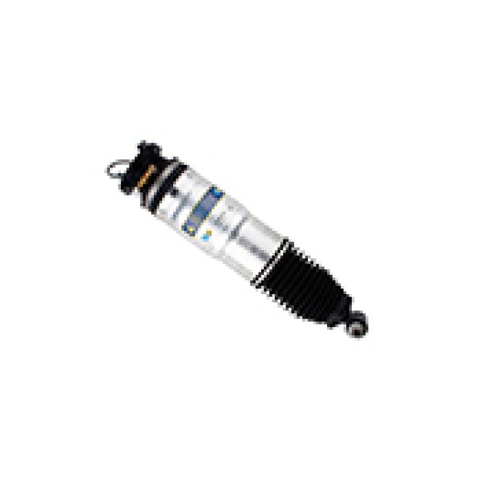 Bilstein B4 04-08 BMW 760i/760Li Rear Left Air Suspension Spring 44-262259