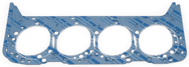 Edelbrock SBC Head Gasket 7310