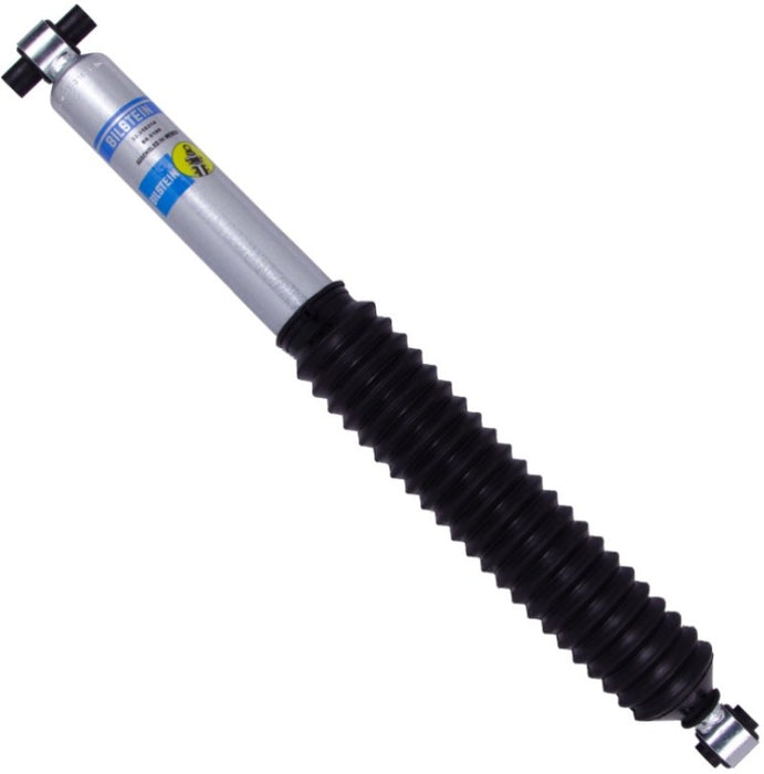 Bilstein B8 5100 Shock Absorber 33-316314