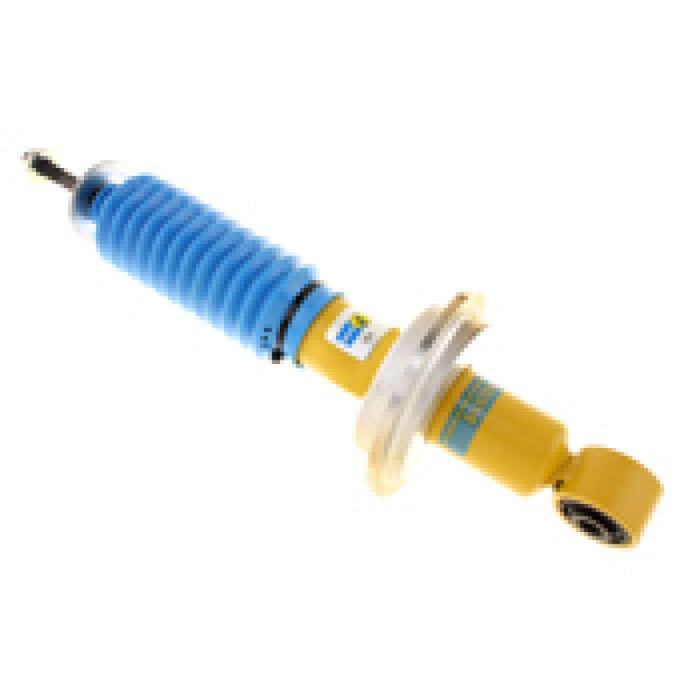 Bilstein B6 4600 Shock Absorber 24-197656