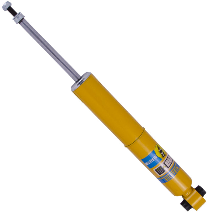 Bilstein B6 Shock Absorber 24-283649