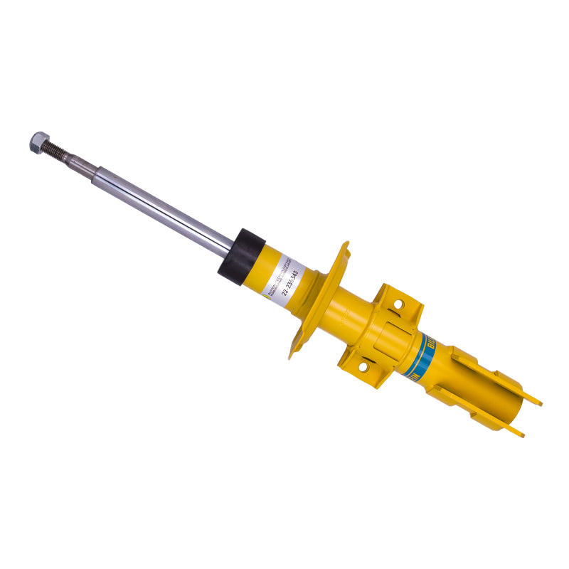 Bilstein B6 1993-1997 Volvo 850 Front Twintube Strut Assembly 22-235343