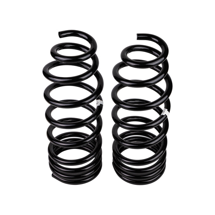 ARB / OME Coil Spring Rear Everest 3106