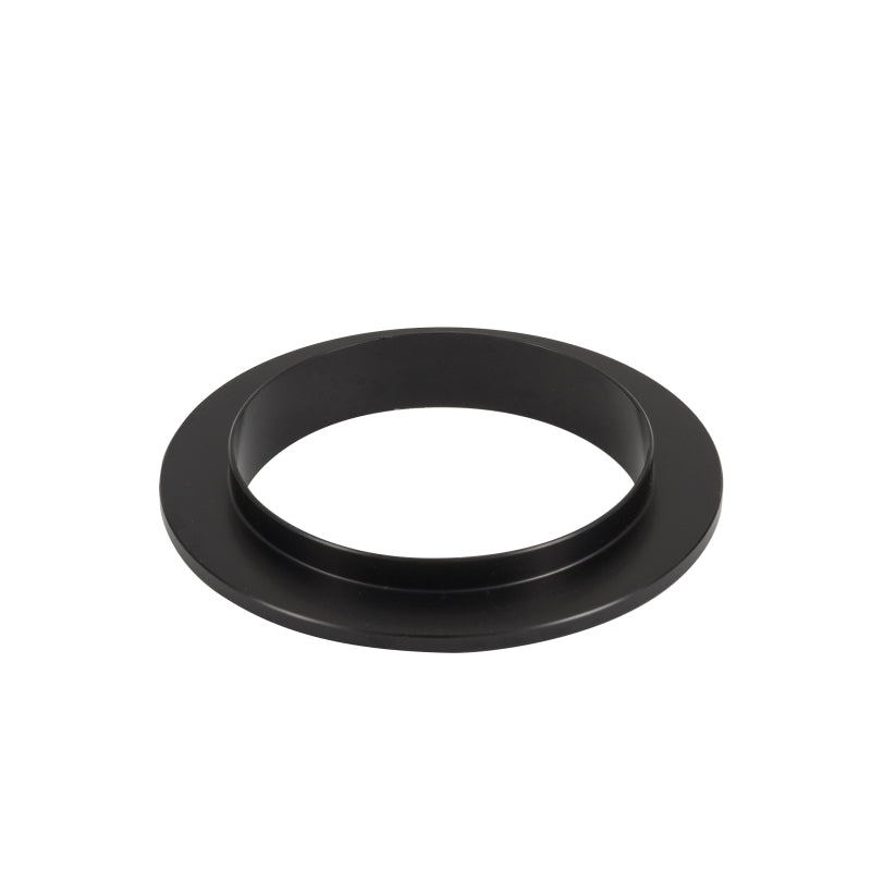 Eibach Spring Perch Adapter ADAPTER250-300