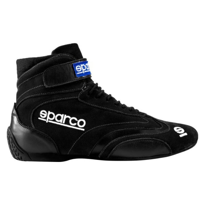 Sparco Spa Shoe Top 00128740NR