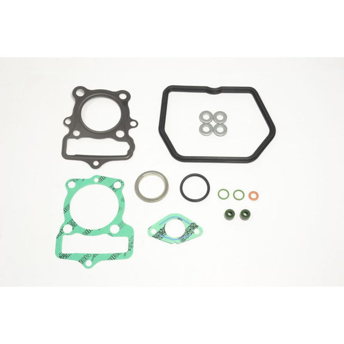 Athena 04-09 Honda CRF 80 F Top End Gasket Kit P400210600183