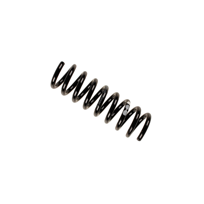 Bilstein B3 Oe Replacement Coil Spring 36-171989