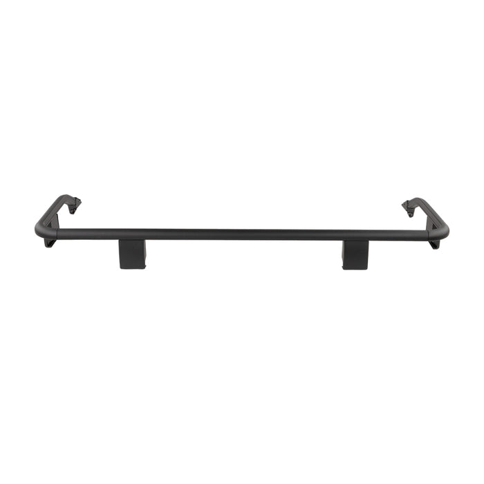 Arb Base Rack Guard Rail Front 1/4; For 51 In. Base Rack New 1780020