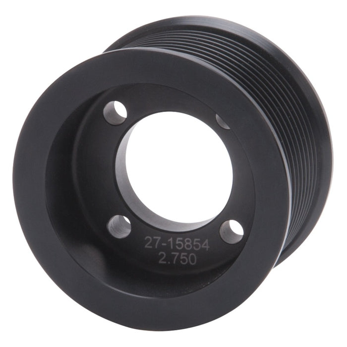 Edelbrock Ede Supercharger Pulley 15854