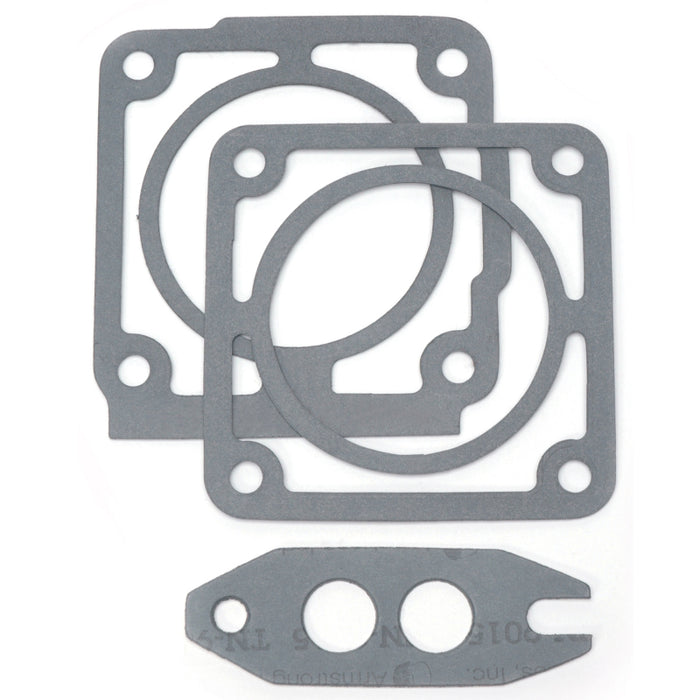 Edelbrock 65/70mm Gasket Set 3830