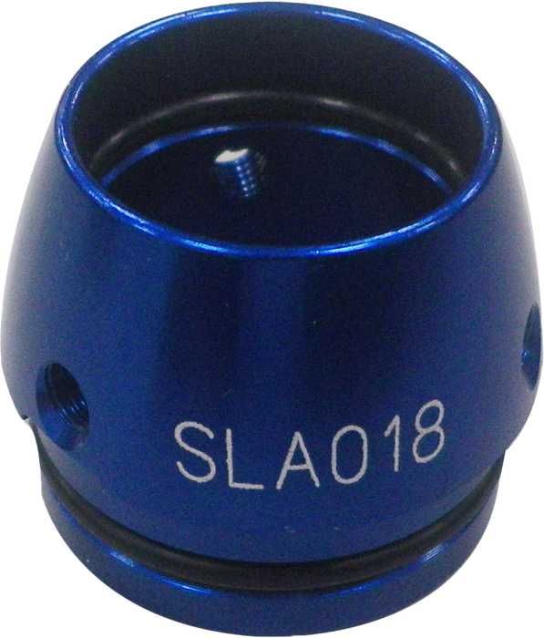 Solas Impeller Seal SLA018