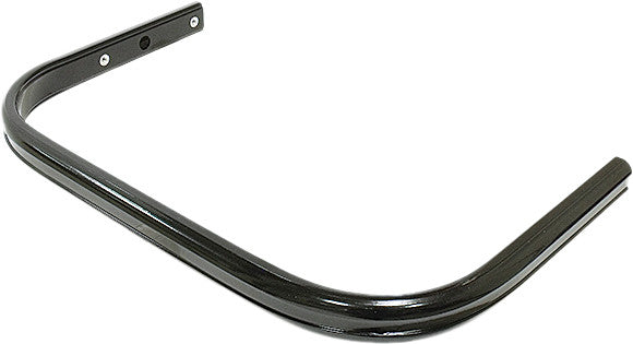 SP1 SM-12537 Rear Bumper