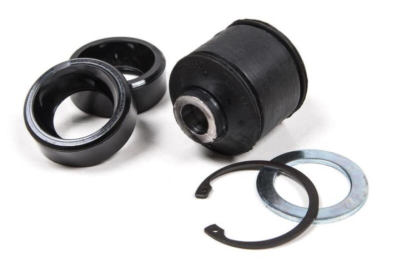 JKS Service Pack, J-Flex Control Arm, Front Lower, Fits 2020-2025 Fits Jeep Gladiator 7006