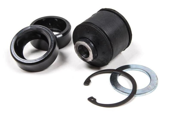 JKS Service Pack, J-Flex Control Arm, Front Lower, Fits 2020-2025 Jeep Gladiator 7006