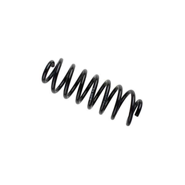 BILSTEIN B3 Fits BMW 5 Series E39 Touring Replacement Rear Coil Spring 36-267583