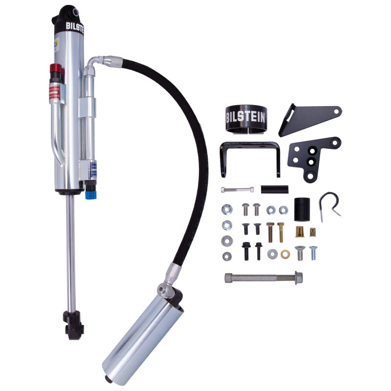 BILSTEIN 2019+ Fits Jeep Gladiator JT B8 8100 Series Front Right Shock Absorber 25-305241