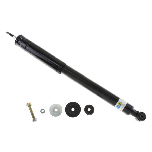 BILSTEIN B4 1996 Fits Mercedes-Benz E300 Base Rear 36mm Monotube Shock Absorber 24-100557