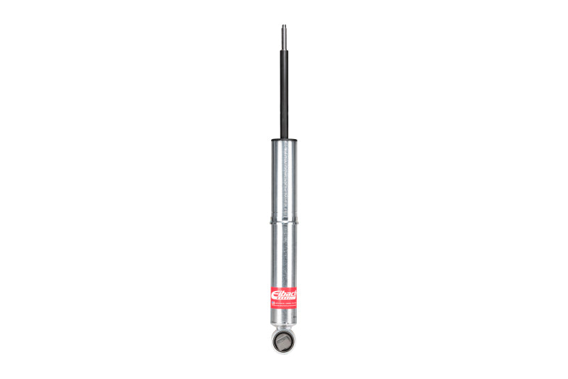 EIB Pro-Truck Shocks