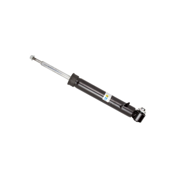 BILSTEIN B4 OE Replacement 11-13 Fits BMW X5 L6 3.0L/V8 4.4L Rear Left Twintube Strut Assembly 19-249070